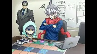 DDD 60 Cartas combos