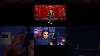 New Sukuna Arrival Animation 99💎Only 🥶😱 #freefire #abhisehkyt