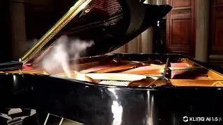 Relaxing Music for Stress Relief & Deep Relaxation