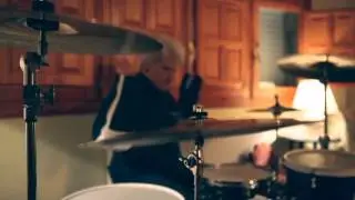 DAYS OF HEROES- RUN AWAY (OFFICIAL VIDEO).mov