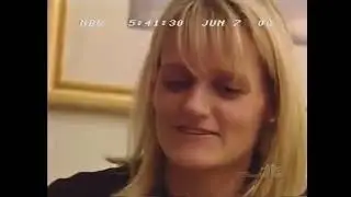 NBC Nightly News With Katie Couric June 7, 2000 Full Episode