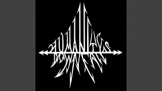 Pernicious Bliss
