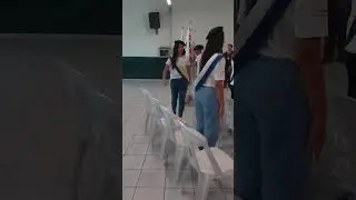 2 de janeiro de 2026