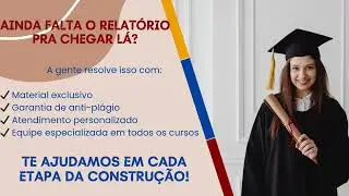 RELATÓRIO FINAL DE ATIVIDADES EXTENSIONISTAS SERVIÇO SOCIAL PRONTO ABNT 2026 PDF