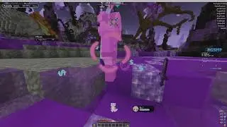 Astolfo Reborn v1.1 - The Visual Update / Astolfo Client