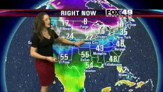 Fox49 News Part 4