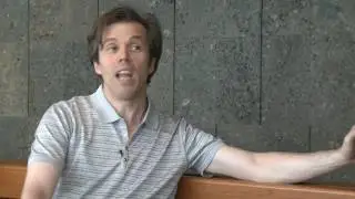 Musical-FernandDelosch-test.mov