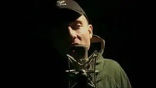 Szpachla  - Jestem Artystą