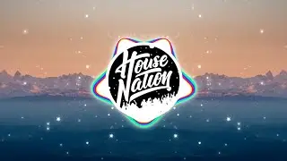 Ti&euml;sto, Lucas & Steve - Oohla Oohla