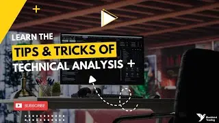 Most Traders Ignore This: Cross Pair & Correlation Analysis in TradingView