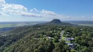 Beautiful Ninderry ❤️
