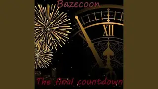 The Final countdown (Radio Edit)