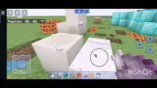 Ice craft 🛻🛫🚇🚇🚂