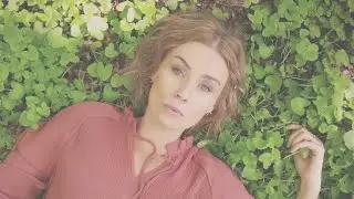 Miriam Vaga ' In Your Pace' (Official Music Video)