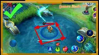 TUTORIAL BUILD LING BEST MLBB 2022