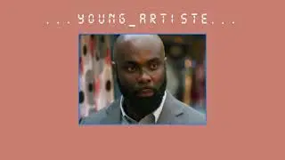 [FREE] TYPE BEAT KAARIS X ALKPOTE TRAP RAP INSTRUMENTAL