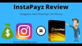 INSTAPAYZ Honest Review