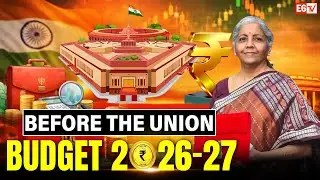 Union Bud jet 2026 Live E6TV Live