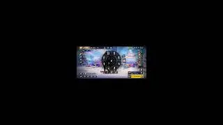 Hindi Free Fire MAX : 😴 Sleepy stream | Playing Solo | Streaming with Turnip