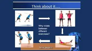 Pain Education Session (PES) - Information for patients having injections