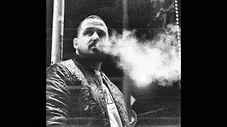 CASHMO Type Beat | PATRIOT (prod by Dakeyz und JUZI - DO)