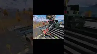 لایک.#callofdutymobile#codm#codmobile#gaming#mobilegaming#codmclips#codmshorts#fpsgames#codmgame
