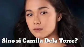 The Killer Bride September 13, 2019 Full Episode | Sino si Camila Dela Torre?