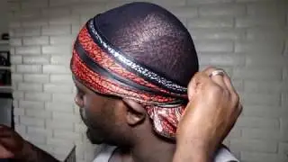 360 WAVES: WASH AND CONDITION RESULTS!!!