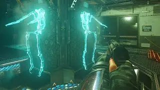 The Zombies Game That Let You Double Jump