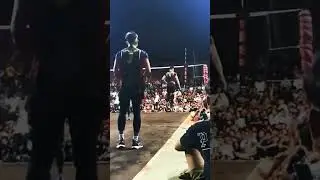 spike dimas highlight #shortvideo #shorts #short #viral #trending #tarkam #volleyball #volimania