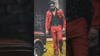 KGF 2 | BGM | ROCKING STAR YASH | Ringtone Queen | #kgf2 #rockingstaryash #yash #rockybhai #kgfbgm