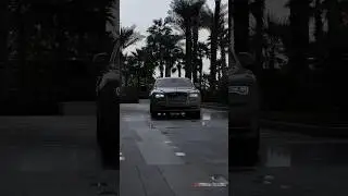 #Ultrarich #billionaire #rich #trillionaire #lamborghini #richmindset