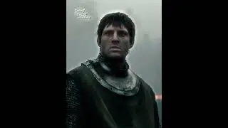 Ser Duncan the Tall || A Knight of the Seven Kingdoms