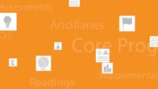Create: A Custom Publishing Solution for School Content