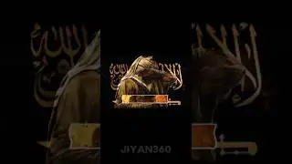 Islamic Warrior Edits  ,💀🦁💀       #viral #edit #warrior #history