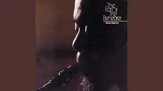 PS