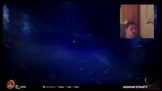 Seegoodplay