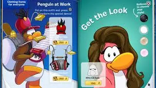 July 2020 Catalog Secrets! - NewCP