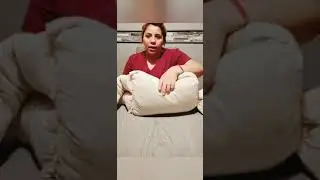 Terapia Vojta