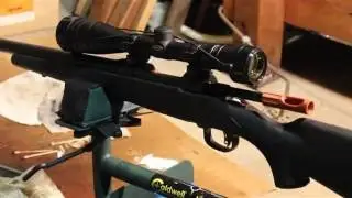 Bore Tech Cu2 Copper Remover Does the 308 Winchester