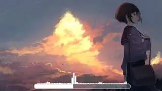 Nightcore - Re I Am