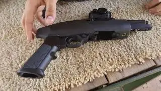 4.5
