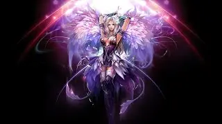 AION Prometuns Werkstatt [Sch]