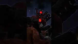 3 titan alliance faction