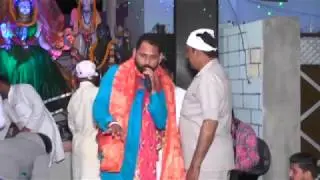 RD Sagar I Live I Rakhio Laaj I Jagran I Nawanshahr I Toovus Media