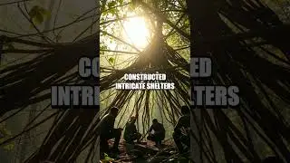 Conquering the Elements: Wilderness Survival through Indigenous Wisdom