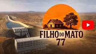 2 de janeiro de 2026