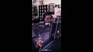 🔴LIVE🔴 Marvel Rivals Update #2026 #gaming #marvelrivals #youtubeshorts #fyp #shorts