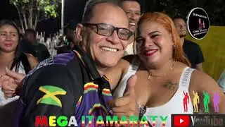 SUPER MEGA EM SALGADO ICATU 