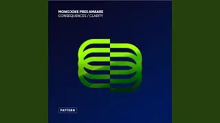 Clarity (Extended Mix)